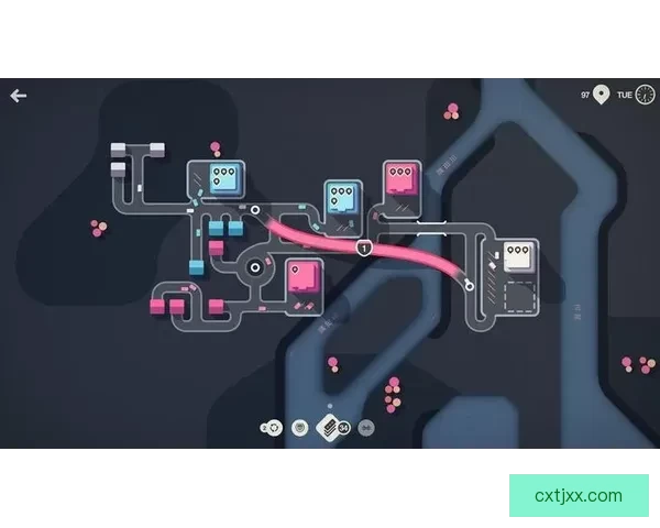 以MIYA.737.MON为核心的跨领域技术演进与应用前景研究